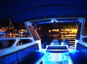 Samed Grandview Resort