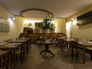 Grand Hotel Europa Palace