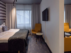 Original Sokos Hotel Presidentti