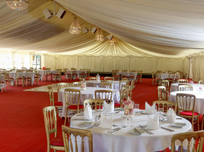 The Watermill Hotel, Sure Hotel Collection by Best Western