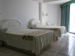 Best Western Plus Hotel Bern