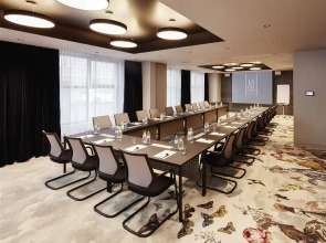 Hotel Am Konzerthaus - MGallery Collection