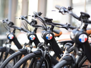 Brach Paris - Evok Collection