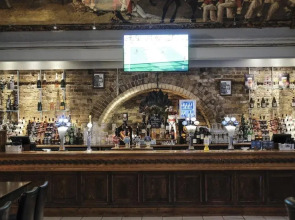 The Wellington Hotel