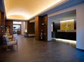 MGallery Cerretani Hotel Florence