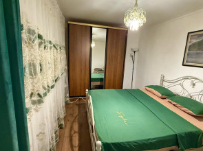 Родное гнездо