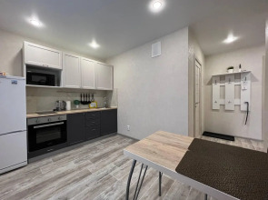 EasyRent (ИзиРент) на улице Ленинградская 68Б