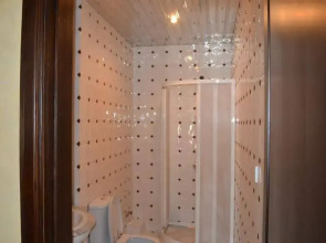 City Core Apartments