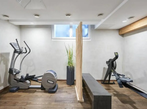 Neo Hotel Linde Esslingen