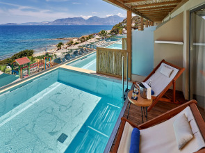 Blue Marine Resort & Spa