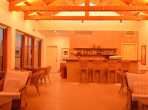 Pousada Mosteiro de Guimarães - Monument Hotel