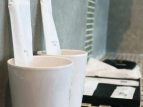 The VELA Hong Kong Causeway Bay