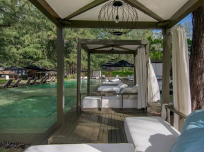 SALA Phuket Mai Khao Beach Resort