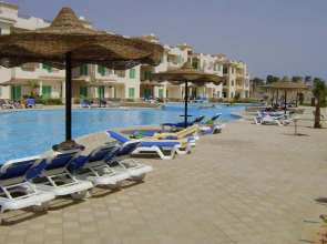 Sharm Bride Resort Aqua & SPA