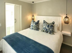 Seehuisie, Langebaan 6-Sleeper