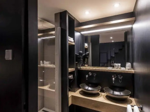 Palace Hotel Zandvoort