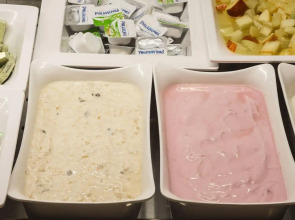 Premier Inn Cologne City Sud Hotel