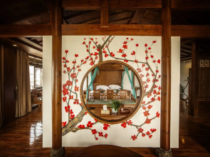 Lee's Boutique Resort