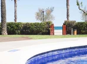 Prestige Victoria Hotel