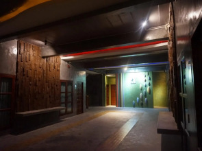 Saikaew Boutique Hotel