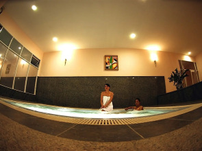 Saigon Ninh Chu Hotel & Resort