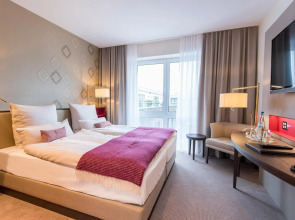 LOOKEN INN Lingen by Hackmann