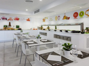 Welikehotel Triton Beach