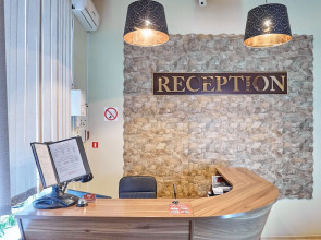 Бонжур на Казакова