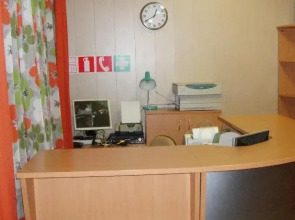 Хостел Сторица