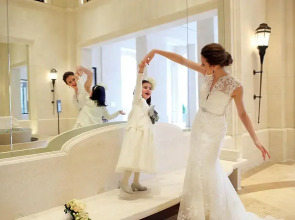 Regent Porto Montenegro