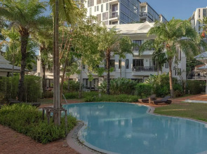 The Pe La Resort, Phuket