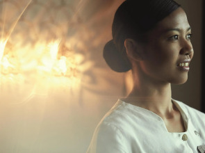 Отель Raffles Istanbul