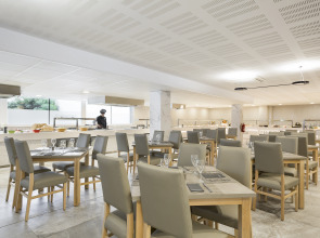 Hotel Best Cap Salou