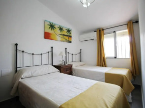 1106 Villa la Marina