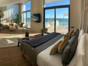 Playa Grande by Tropical - Adults Only