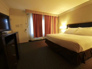 The Sojourn Los Angeles - Sherman Oaks