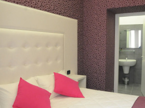 Royal Art House H Duomo