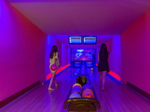 Royal Holiday Palace