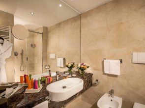 Grand Hotel Imperiale & Resort