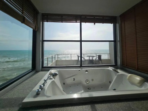 Du Talay Hotel Koh Chang