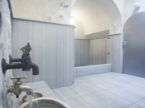 Boyuguzel Termal Hotel