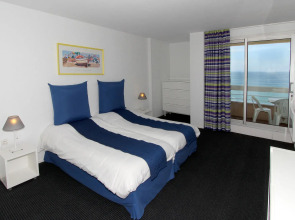 Résidence Victoria Surf