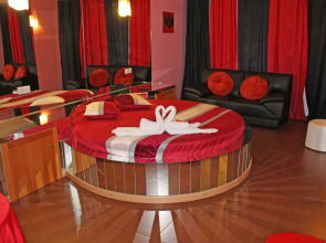 Residencial Monte Carlo