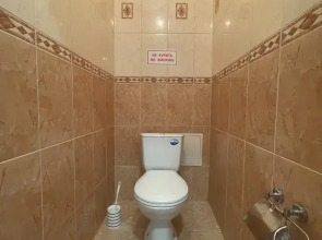 Сниму квартиру на улице Октябрьской Революции