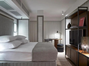 PURO Warszawa Centrum