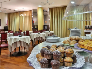 Crowne Plaza Venice East by IHG