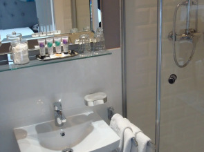 Hotel Sir & Lady Astor