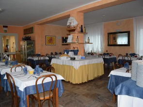 Hotel Solemare