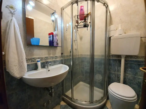 Residenza degli Angeli