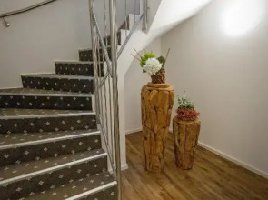 Landhaus Biewald - Hotel & Restaurant